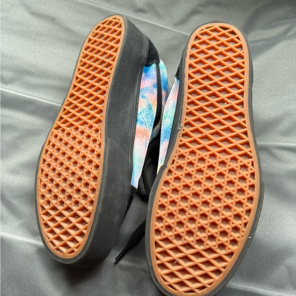 🤩VANS - Picture 2 of 5